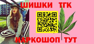 не бодяженный Камышлов
