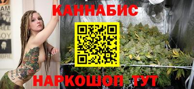 не бодяженный Камышлов