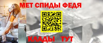 не бодяженный Камышлов