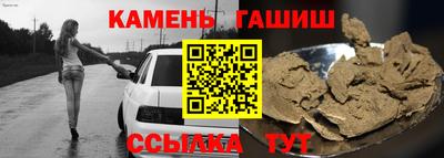 не бодяженный Камышлов