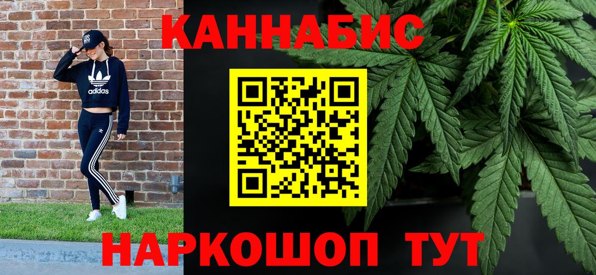 Конопля AK-47  Бошки Шишки ГИДРОПОН  Канабис AK-47  Майкоп  Вход с VPN 